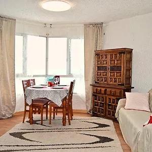 The View Of The Ocean Sky Apartamento