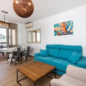 https://the-7th-corner-hugh-apartment-ideal-for-groups.1costadelsol.com